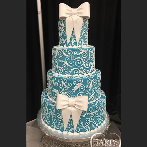 Wedding Design 54
