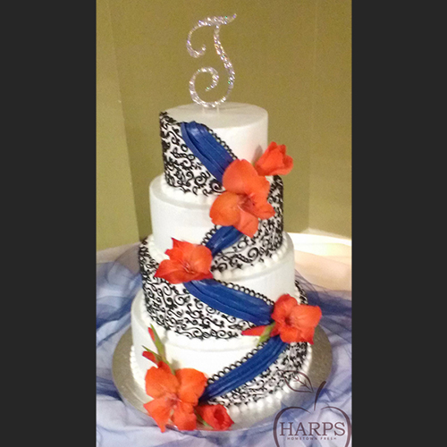 Wedding Design 55