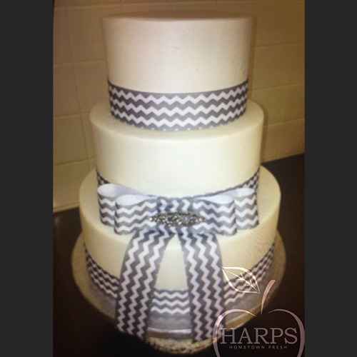 Wedding Design 57
