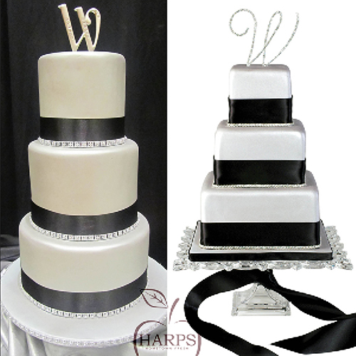 Wedding Design 58