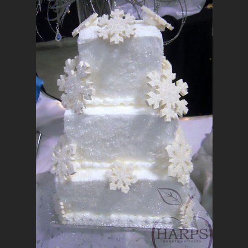Wedding Design 59