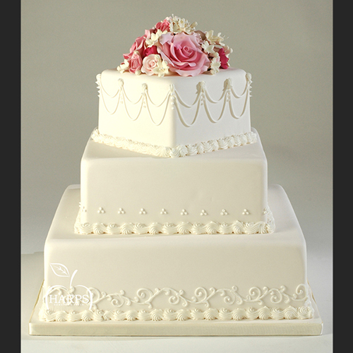 Wedding Design 6