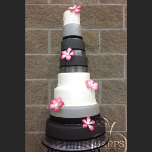 Wedding Design 61