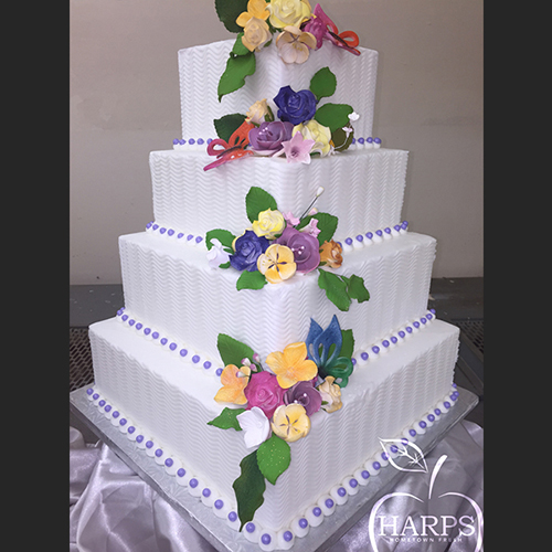 Wedding Design 62