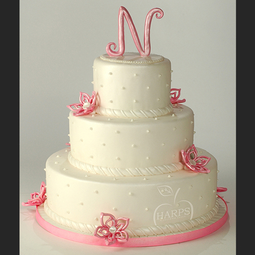 Wedding Design 7
