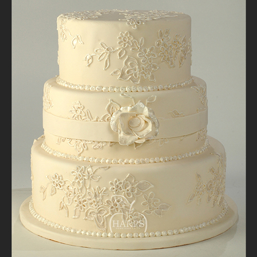 Wedding Design 8