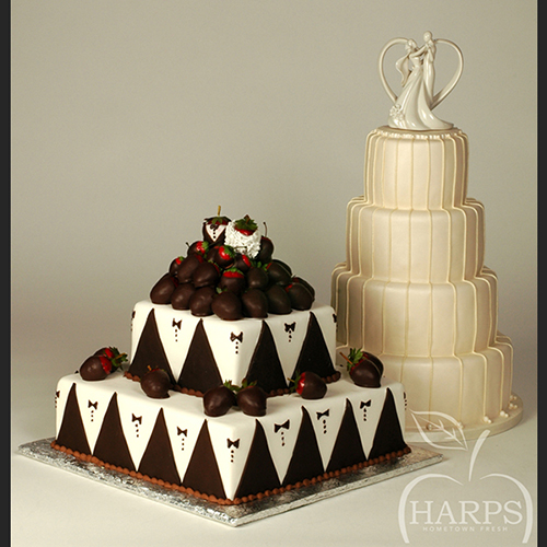 Wedding Design 9
