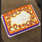 Birthday Design 10 Thumb