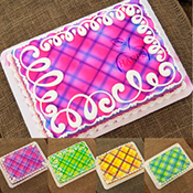 Birthday Design 12 Thumb