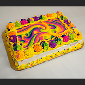 Birthday Design 13 Thumb