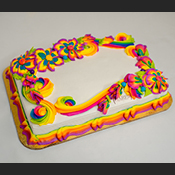 Birthday Design 14 Thumb
