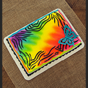 Birthday Design 15 Thumb
