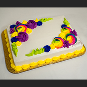 Birthday Design 17 Thumb