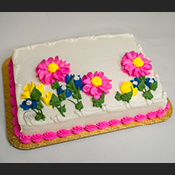 Birthday Design 19 Thumb