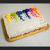 Birthday Design 1 Thumb