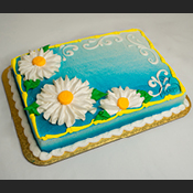 Birthday Design 20 Thumb