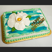Birthday Design 21 Thumb