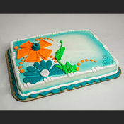 Birthday Design 22 Thumb