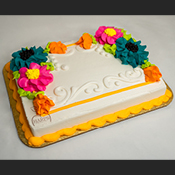 Birthday Design 23 Thumb