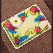 Birthday Design 24 Thumb