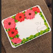 Birthday Design 25 Thumb