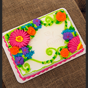 Birthday Design 26 Thumb