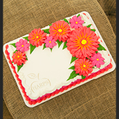 Birthday Design 27 Thumb