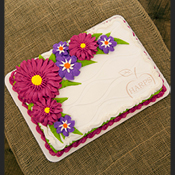 Birthday Design 28 Thumb