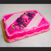 Birthday Design 29 Thumb