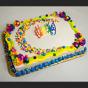 Birthday Design 2 Thumb