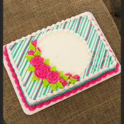 Birthday Design 30 Thumb