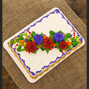 Birthday Design 31 Thumb