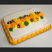 Birthday Design 32 Thumb