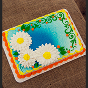 Birthday Design 33 Thumb