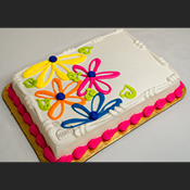 Birthday Design 34 Thumb