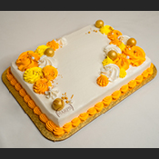 Birthday Design 35 Thumb