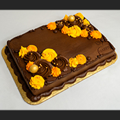 Birthday Design 36 Thumb