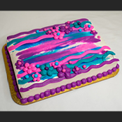 Birthday Design 37 Thumb