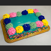 Birthday Design 38 Thumb