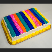 Birthday Design 39 Thumb