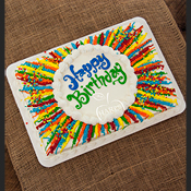 Birthday Design 3 Thumb