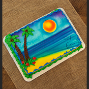 Birthday Design 40 Thumb