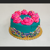Birthday Design 41 Thumb