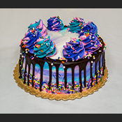 Birthday Design 42 Thumb