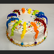 Birthday Design 43 Thumb