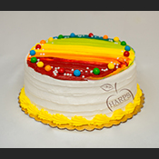 Birthday Design 44 Thumb
