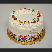 Birthday Design 45 Thumb