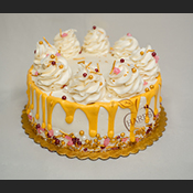 Birthday Design 46 Thumb