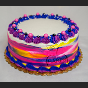 Birthday Design 47 Thumb