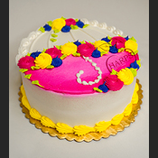 Birthday Design 48 Thumb